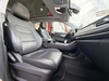 TIGGO 1.5 16V TURBO 5X PRO FLEX 4P AUTOMÁTICO - 2025 - CAXIAS DO SUL