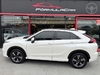 ECLIPSE CROSS 1.5 HPE 16V 4P AUTOMÁTICO - 2024 - CAXIAS DO SUL