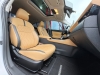 SENTRA 2.0 EXCLUSIVE 16V 4P AUTOMÁTICO - 2023 - CAXIAS DO SUL