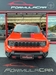 RENEGADE 1.3 TRAILHAWK T270 16V TURBO FLEX 4X4 4P AUTOMÁTICO - 2023 - CAXIAS DO SUL