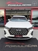 TIGGO 1.5 TCI TURBO 7 FLEX SPORT 4P AUTOMÁTICO - 2025 - CAXIAS DO SUL