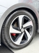 POLO 1.4 GTS 16V TURBO FLEX 4P AUTOMÁTICO - 2020 - CAXIAS DO SUL