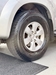 HILUX 2.7 SR 4X2 CD 16V FLEX 4P AUTOMÁTICO - 2014 - CAXIAS DO SUL