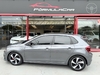 POLO 1.4 GTS 16V TURBO FLEX 4P AUTOMÁTICO - 2020 - CAXIAS DO SUL