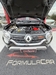DUSTER 1.3 TCE ICONIC PLUS FLEX 4P AUTOMÁTICA - 2025 - CAXIAS DO SUL