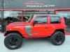 T4 3.2 XLT 4X4 20V TURBO INTERCOOLER DIESEL 2P MANUAL - 2015 - CAXIAS DO SUL