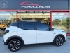 KARDIAN 1.0 PREMIÉRE EDITION TURBO FLEX 4P AUTOMÁTICO - 2025 - CAXIAS DO SUL