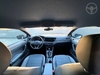 NIVUS 1.0 TSI HIGHLINE FLEX 4P AUTOMÁTICO - 2024 - CAXIAS DO SUL