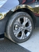ONIX 1.0 LTZ 12V TURBO FLEX 4P MANUAL - 2023 - CAXIAS DO SUL