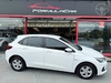 ONIX 1.0 12V FLEX 4P MANUAL - 2025 - CAXIAS DO SUL