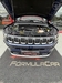COMPASS 1.3 LONGITUDE T270 16V TURBO 4X2 FLEX 4P AUTOMÁTICO - 2023 - CAXIAS DO SUL