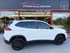TRACKER 1.2 12V RS TURBO FLEX 4P AUTOMÁTICO - 2024 - CAXIAS DO SUL