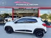 KWID 1.0 12V OUTSIDER FLEX 4P MANUAL - 2022 - CAXIAS DO SUL