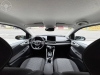 FASTBACK 1.0 AUDACE 200 TURBO FLEX 4P AUTOMÁTICO - 2025 - CAXIAS DO SUL
