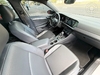 JETTA 1.4 R-LINE 250 16V TSI FLEX 4P AUTOMÁTICO - 2020 - CAXIAS DO SUL