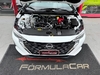 SENTRA 2.0 16V ADVANCE 4P AUTOMÁTICO - 2025 - CAXIAS DO SUL