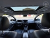 FOCUS 2.0 TITANIUM PLUS 16V FLEX 4P AUTOMÁTICO - 2018 - CAXIAS DO SUL
