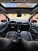 TRACKER 1.4 16V TURBO FLEX PREMIER AUTOMÁTICO - 2019 - CAXIAS DO SUL