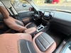 BRONCO 2.0 SPORT WILDTRACK ECOBOOST 16V TURBO 4P AUTOMÁTICA - 2023 - CAXIAS DO SUL