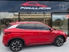 YUAN PLUS EV ELÉTRICO 4P AUTOMÁTICO - 2024 - CAXIAS DO SUL