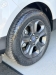 ECOSPORT 1.5 TIVCT FLEX FREESTYLE AUTOMÁTICO - 2020 - CAXIAS DO SUL