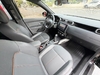 DUSTER 1.3 TCE ICONIC PLUS FLEX 4P AUTOMÁTICA - 2025 - CAXIAS DO SUL