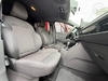 KARDIAN 1.0 EVOLUTION 12V FLEX 4P MANUAL - 2025 - CAXIAS DO SUL