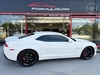 CAMARO 6.2 2SS V8 2P AUTOMÁTICO - 2014 - CAXIAS DO SUL