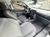 C4 CACTUS 1.6 VTI FEEL PACK FLEX 4P AUTOMATICO - 2021 - CAXIAS DO SUL