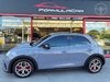 ORA 03 GT 63 KW ELÉTRICO 4P AUTOMÁTICO - 2026 - CAXIAS DO SUL