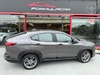 FASTBACK 1.0 200 TURBO 12V FLEX 4P AUTOMÁTIVO - 2026 - CAXIAS DO SUL