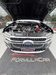 RANGER 3.0 LIMITED 4X4 CD V6 TURBO DIESEL 4P AUTOMÁTICA - 2024 - CAXIAS DO SUL