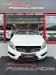 A 45 AMG 2.0 16V TURBO 4P AUTOMATIZADO - 2015 - CAXIAS DO SUL