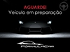 NIVUS 1.0 200 TSI HIGHLINE LAUNCHING EDITION TOTAL FLEX 4P AUTOMÁTICO - 2021 - CAXIAS DO SUL