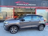 PULSE 1.0 IMPETUS TURBO 200 12V FLEX 4P AUTOMÁTICO - 2024 - CAXIAS DO SUL