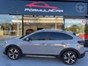 NIVUS 1.0 TSI HIGHLINE FLEX 4P AUTOMÁTICO - 2021 - CAXIAS DO SUL