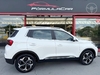 TIGGO 1.5 16V TURBO 5X PRO FLEX 4P AUTOMÁTICO - 2025 - CAXIAS DO SUL