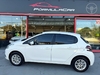 208 1.2 ACTIVE PACK 12V FLEX 4P MANUAL - 2019 - CAXIAS DO SUL