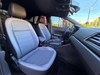 NIVUS 1.0 TSI HIGHLINE FLEX 4P AUTOMÁTICO - 2024 - CAXIAS DO SUL