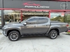 L200 TRITON 2.4 HPE-S SPORT 4X4 CD 16V DIESEL 4P AUTOMÁTICO - 2022 - CAXIAS DO SUL