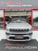 COMPASS 1.3 SERIE S T270 16V TURBO FLEX 4P AUTOMÁTICO - 2023 - CAXIAS DO SUL