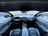 EQUINOX 1.5 RS 16V TURBO 4P AUTOMÁTICO - 2023 - CAXIAS DO SUL