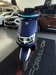 SCOOTER ELÉTRICA DUACT MAXUS ELETRICA - 2026 - CAXIAS DO SUL