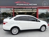 GRAND SIENA 1.6 MPI ESSENCE 16V FLEX 4P MANUAL - 2015 - CAXIAS DO SUL