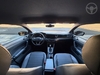 NIVUS 1.0 TSI HIGHLINE FLEX 4P AUTOMÁTICO - 2021 - CAXIAS DO SUL