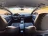 HR-V 1.8 16V FLEX EXL 4P AUTOMÁTICO - 2020 - CAXIAS DO SUL