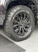 TRITON 2.4 KATANA BITURBO CD 4X4 16V DIESEL 4P AUTOMÁTICO - 2026 - CAXIAS DO SUL