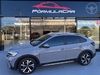 NIVUS 1.0 TSI HIGHLINE FLEX 4P AUTOMÁTICO - 2021 - CAXIAS DO SUL