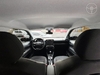 C4 CACTUS 1.6 VTI FEEL PACK FLEX 4P AUTOMATICO - 2021 - CAXIAS DO SUL