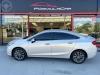 CRUZE 1.4 TURBO LTZ 16V FLEX 4P AUTOMÁTICO - 2018 - CAXIAS DO SUL